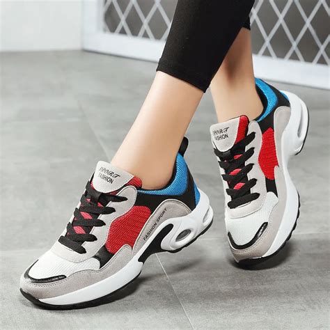 designer sneakers for women